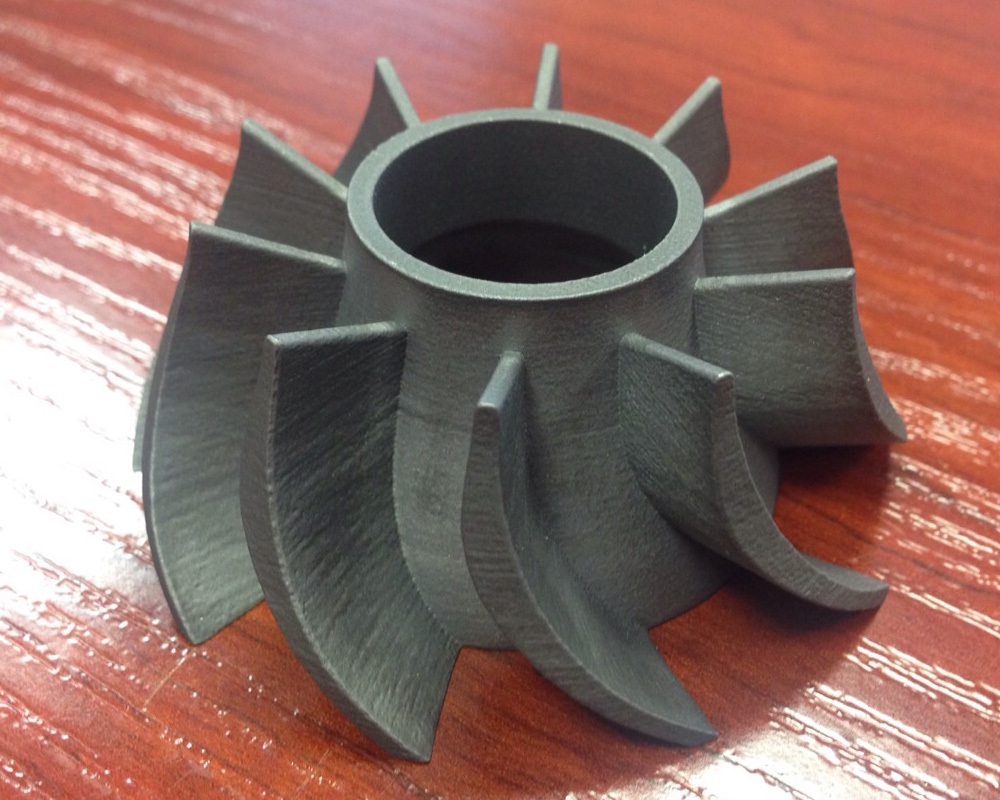 ProX 300 Stampa 3D in metallo 3D Systems.jpg
