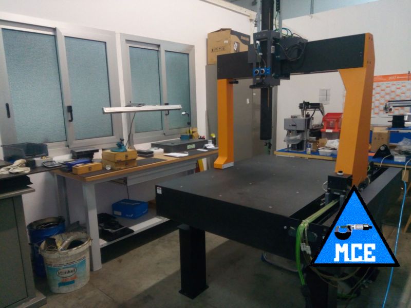 CONTROLLO MISURE 2 800 600