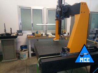 CONTROLLO MISURE 3 320 240