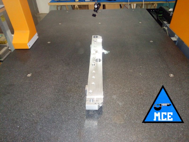 CONTROLLO MISURE 4 800 600