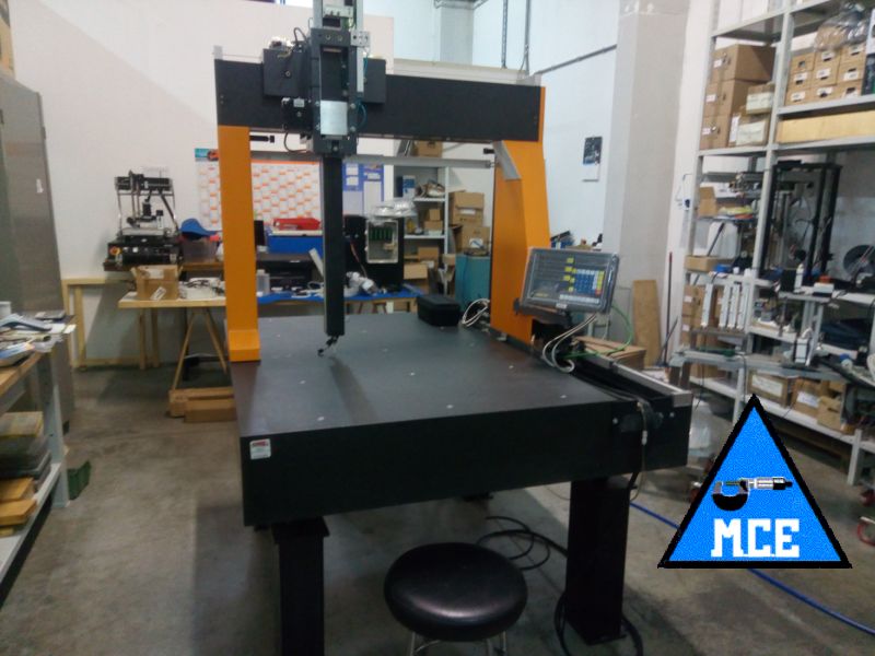 CONTROLLO MISURE 800 600