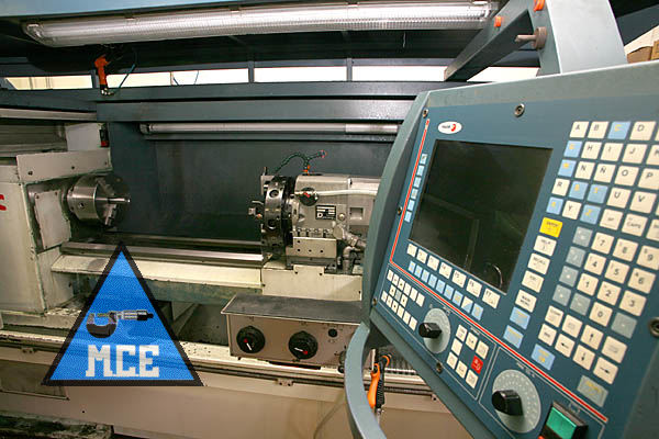 TORNIO MOMAC TA 20