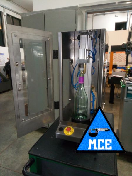 Imbottigliamento450 600